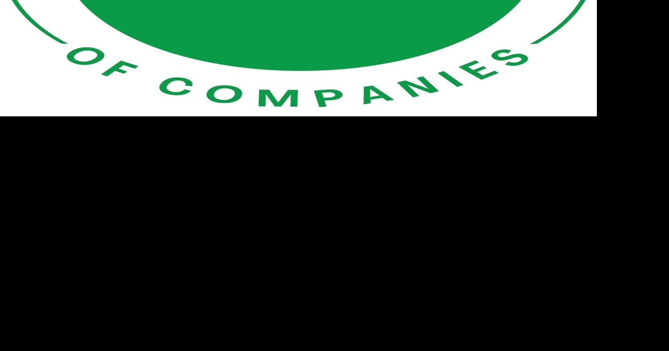 Senske Family of Companies Expands in Canada with Nutri-Lawn Acquisitions