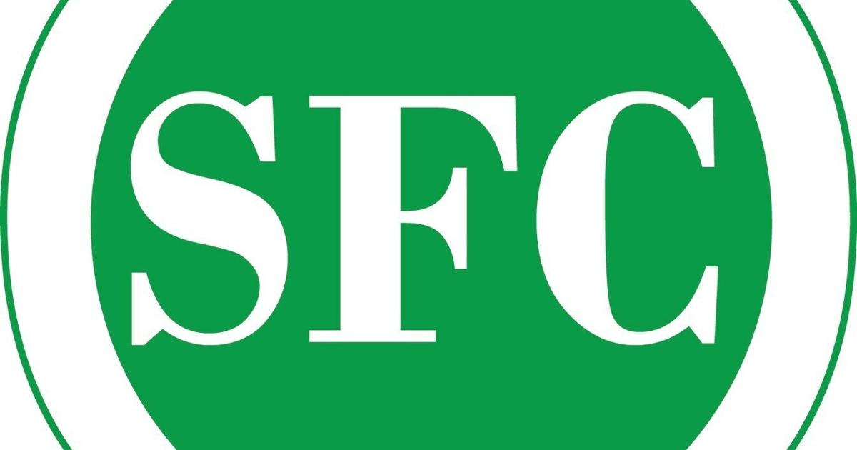 Senske Family of Companies Expands in Canada with Nutri-Lawn Acquisitions