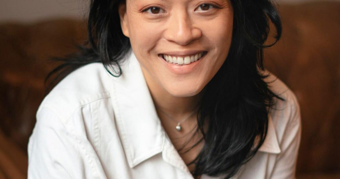 Furia Rubel Communications Adds Legal Strategists Valerie Madamba and Meghan Warren to International Faculty