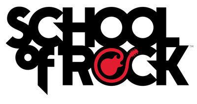 School_of_Rock_Logo.jpg