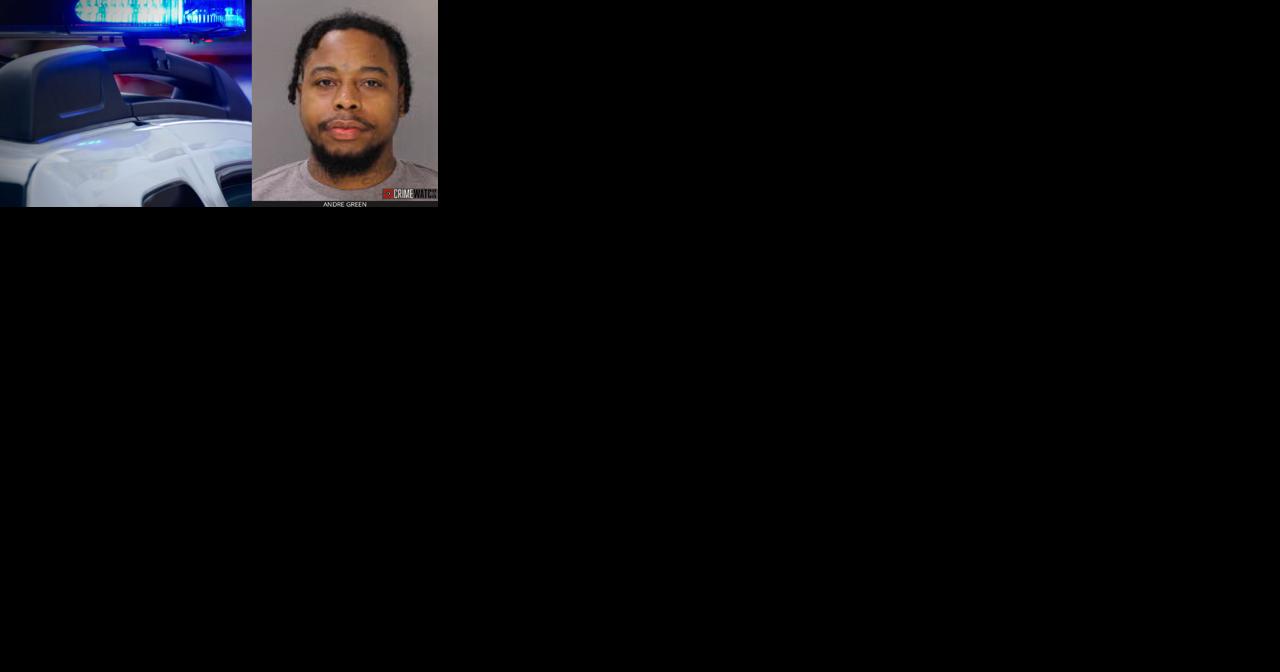 Montgomery County man sentenced for firing at drivers during road rage incidents on Pa. Turnpike - Vimarsana News