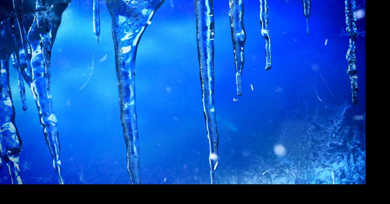 Code Blue issued in Montgomery County due to freezing temperatures