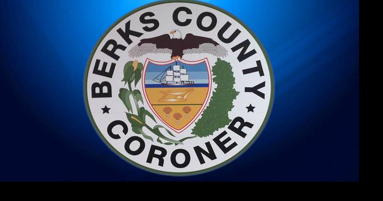 Coroner seeks next-of-kin for Reading man