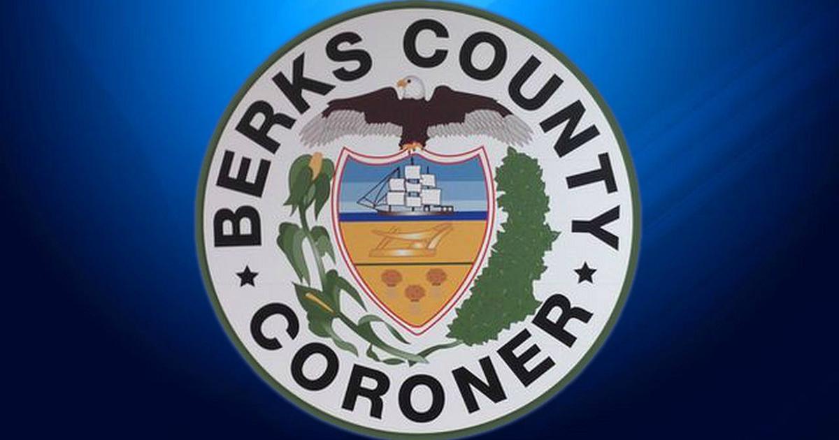 Coroner seeks next-of-kin for Reading man