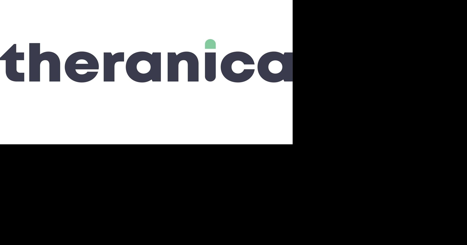 Pier 88 Health and Theranica Announce China NMPA Approval of the Nerivio® REN wearable for Acute Treatment of Migraine