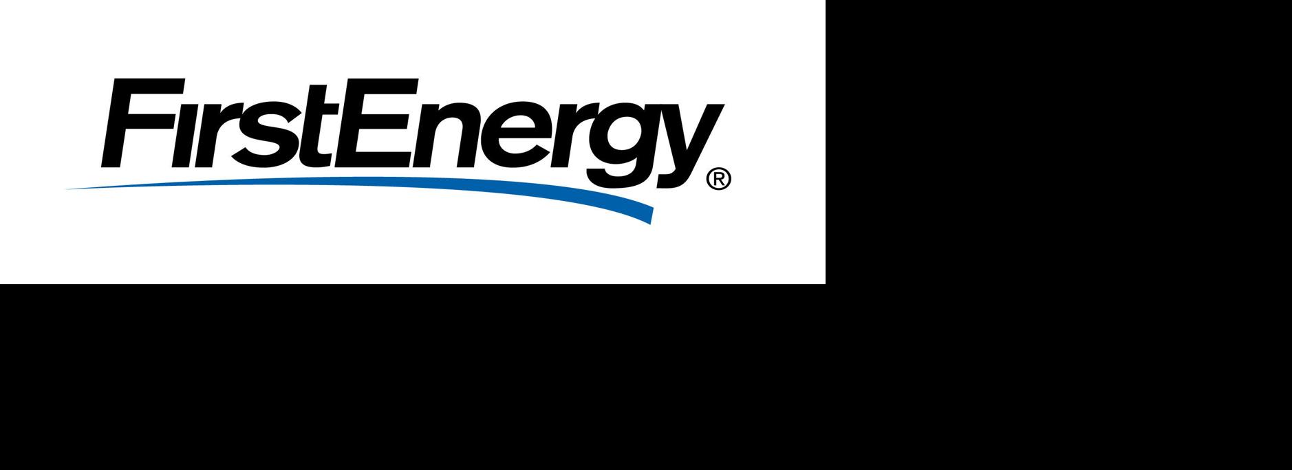 FirstEnergy Pennsylvania Outlines New Plan for Buying Electricity Starting in 2027