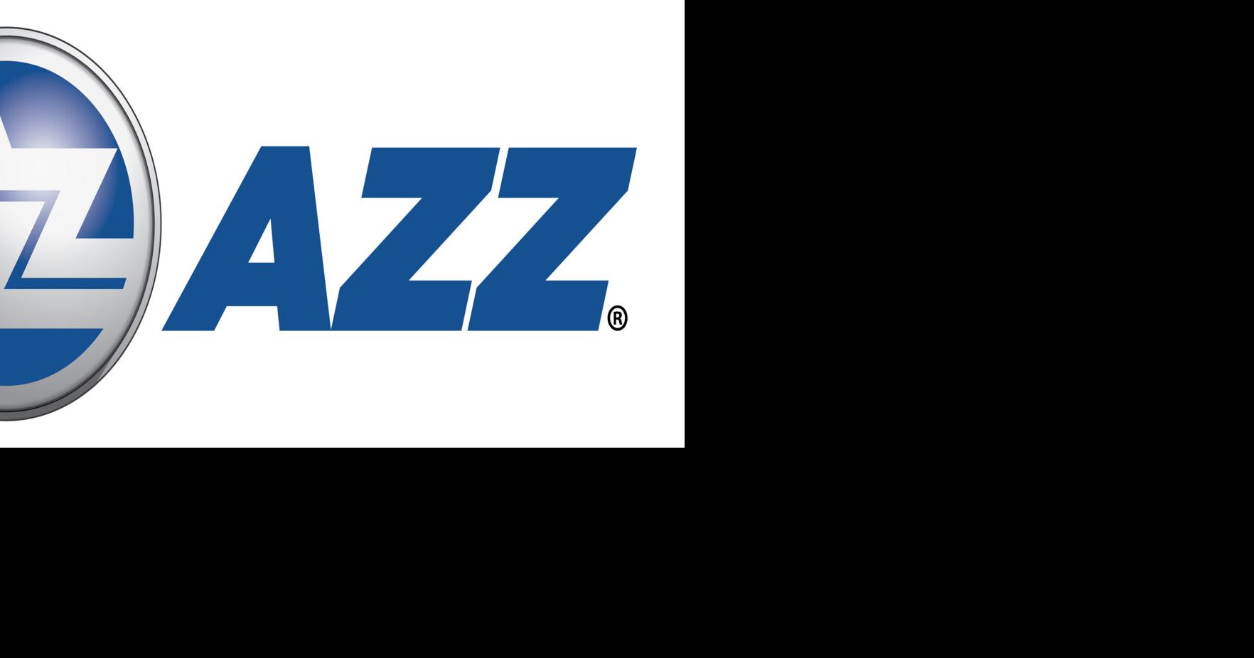 AZZ Inc. to Participate in the Noble Virtual Equity Conference & The Barclay's Industrial Select Conference in February 2026