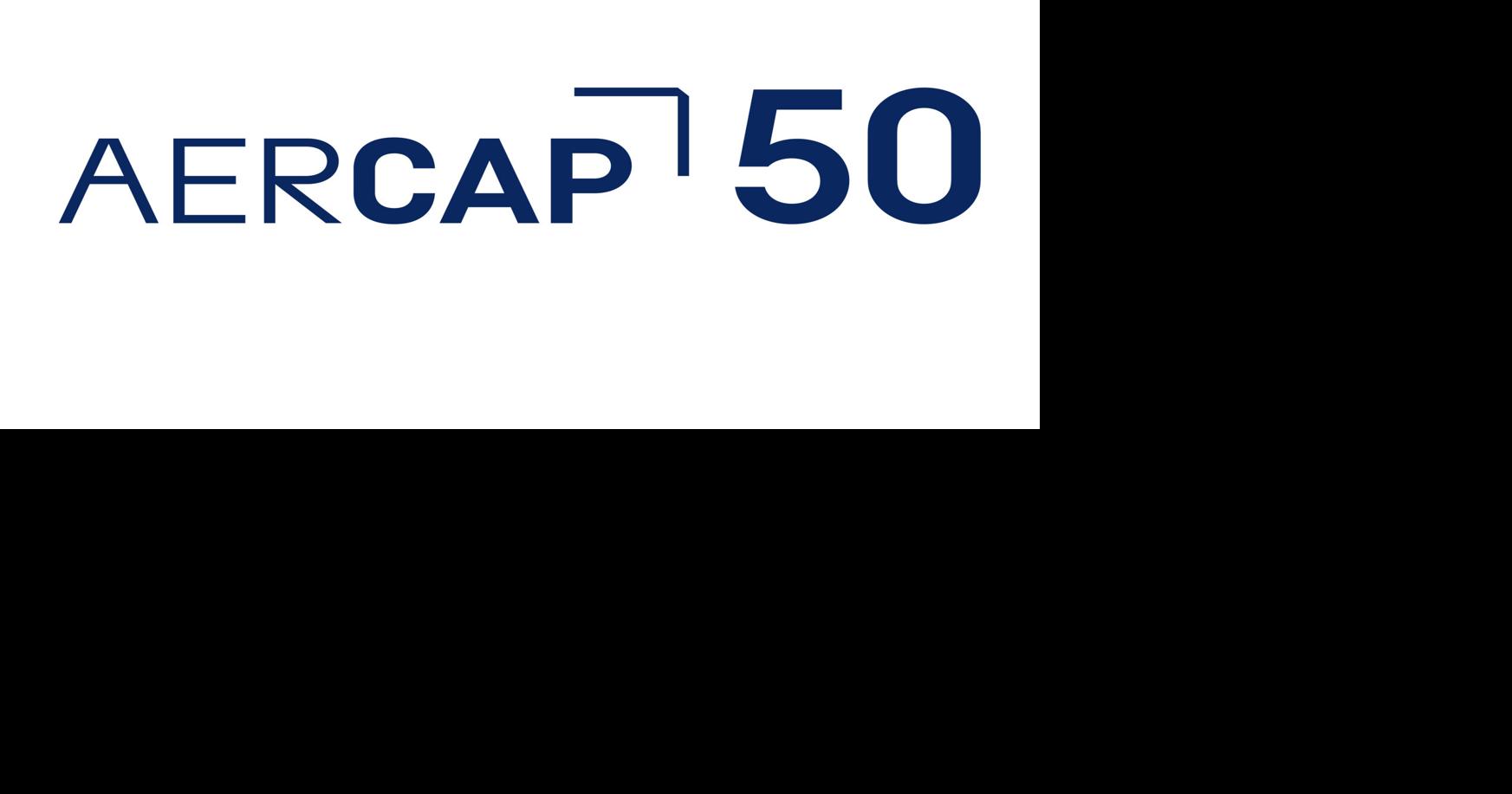 AerCap Cargo Delivers First Boeing 777-300ERSF to Fly Meta