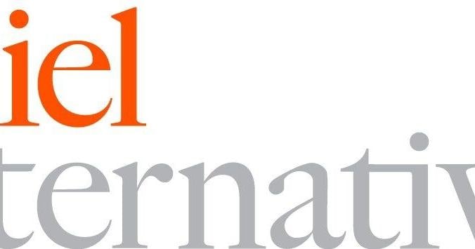 Front Line Power Construction Announces Strategic Investment from Ariel Alternatives