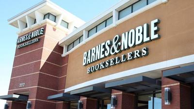 Ppl Barnes Noble Team Up To Give Summer Books To Young Readers