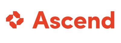 Roam Robotics Announces Ascend Smart Knee, Pioneering a New Era of Human Mobility - Image