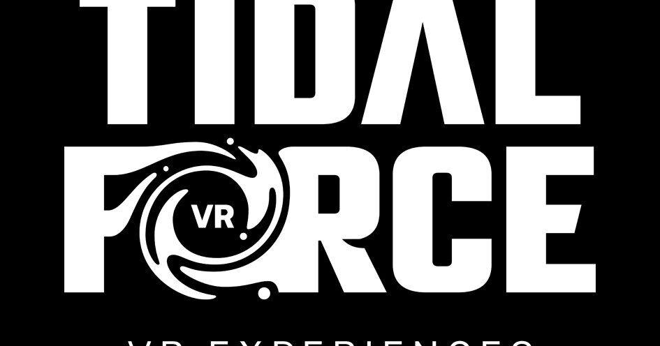Tidal Force VR Announces Philadelphia Location at 1510 Chestnut St., Targeting Opening in Late Q2 to Early Q3 2026