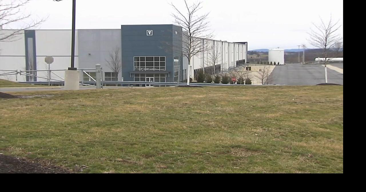 Shapiro: DHS will not move forward with ICE detention centers in Berks, Schuylkill counties