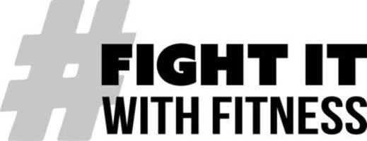 Top Health & Fitness Brands Across U.S. Launch “Fight It With Fitness” Campaign – A Call to Action That Fitness Is Essential | News