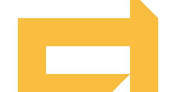 Automation Alley Awarded Contract to Advance Secure Distributed Additive Manufacturing forthe U.S. Departmentof War