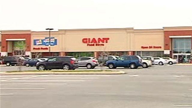 new giant coming to monroe county poconos and coal region wfmz com new giant coming to monroe county