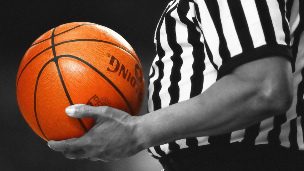 Forks Basketball League Play Delayed While Police Investigate