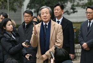 South Korean health insurer loses appeal against tobacco companies