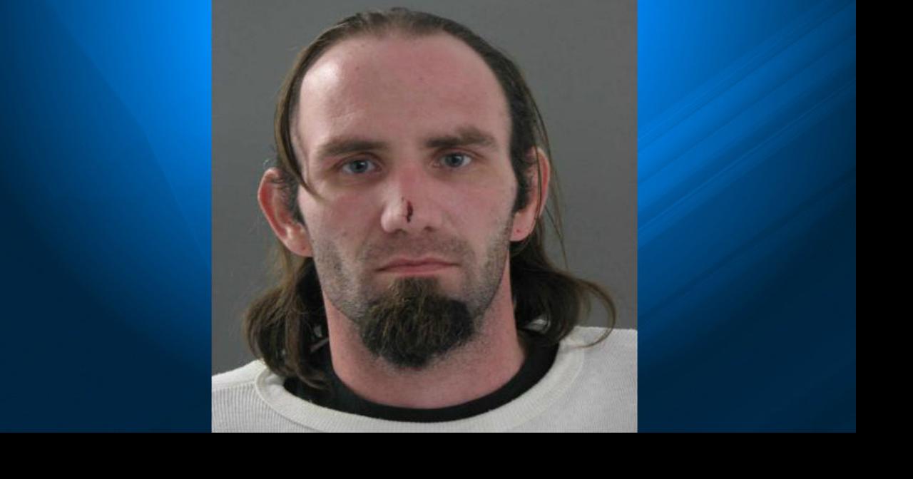 Bucks County man sentenced for 2016 sexual assault Crime Stories