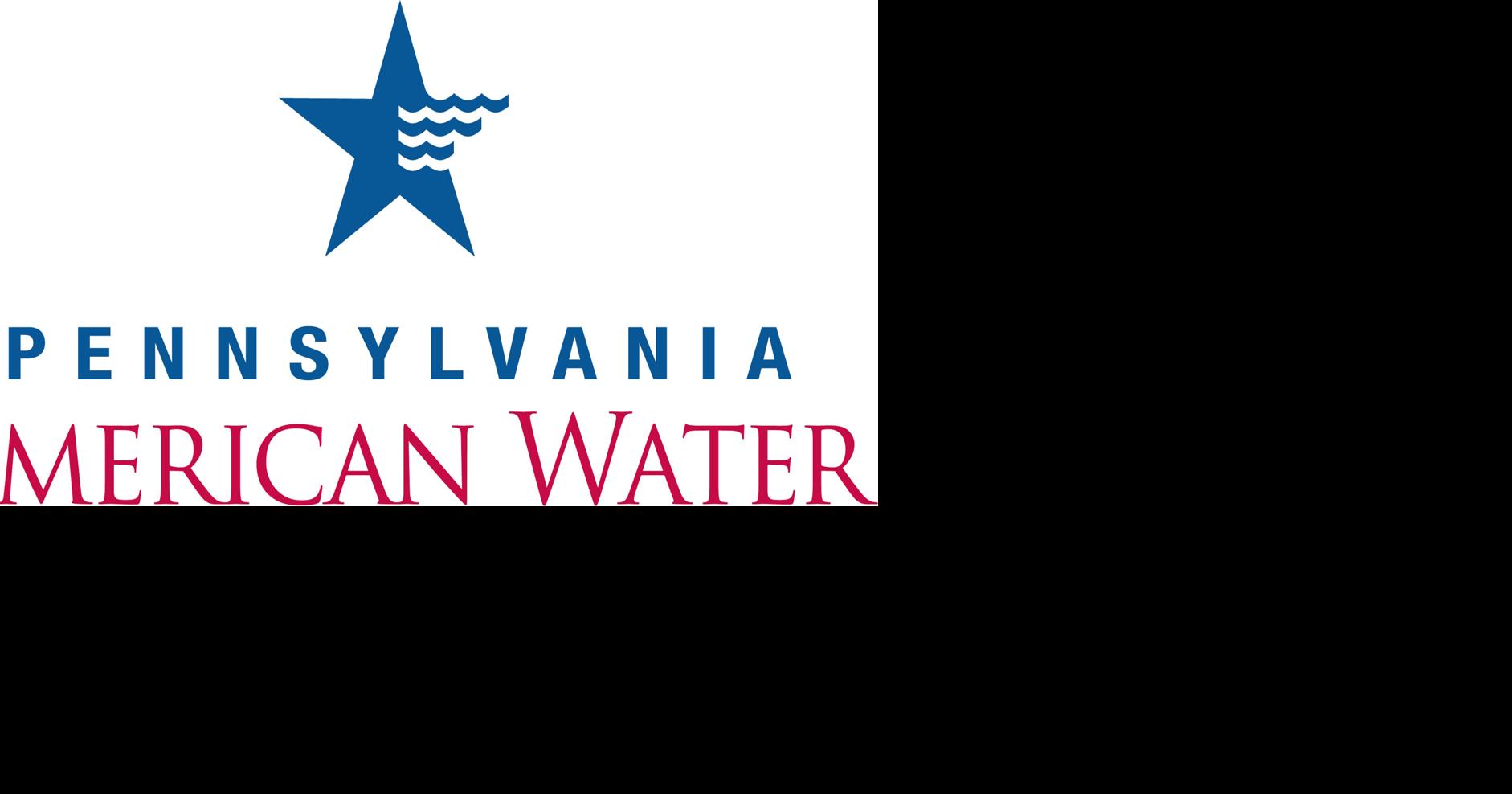 Pennsylvania American Water Completes Purchase of Community Utilities of Pennsylvania Systems, Part of Nexus Water Group Systems
