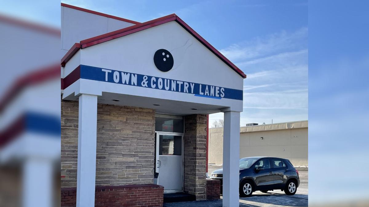Bethlehem's Town & Country sold for $900,000, now operating ...