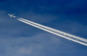European airlines warn of 'severe disruption' from new border checks