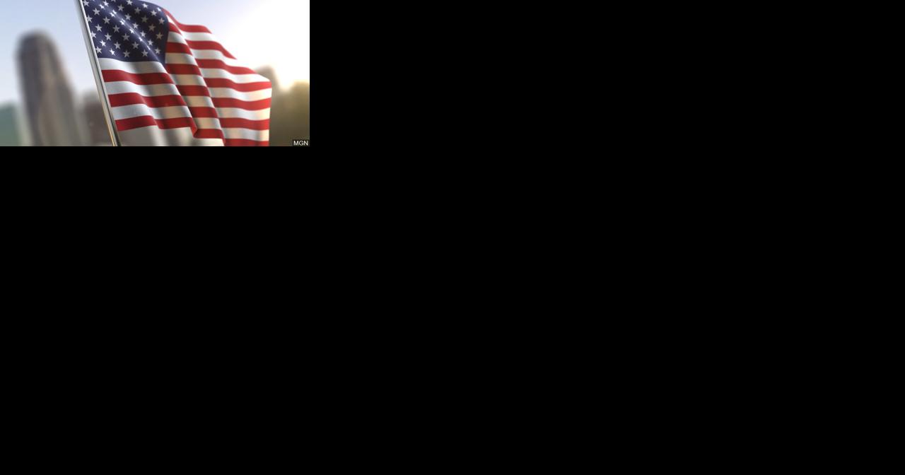 Gov. Shapiro orders lowering of U.S., Commonwealth flags in honor of lives lost in Israel - Vimarsana News