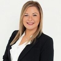 The Inner Circle acknowledges Lauren M. Lopez as a Pinnacle Professional Member Inner Circle of Excellence for her contributions to Financial Excellence and Operational Innovation