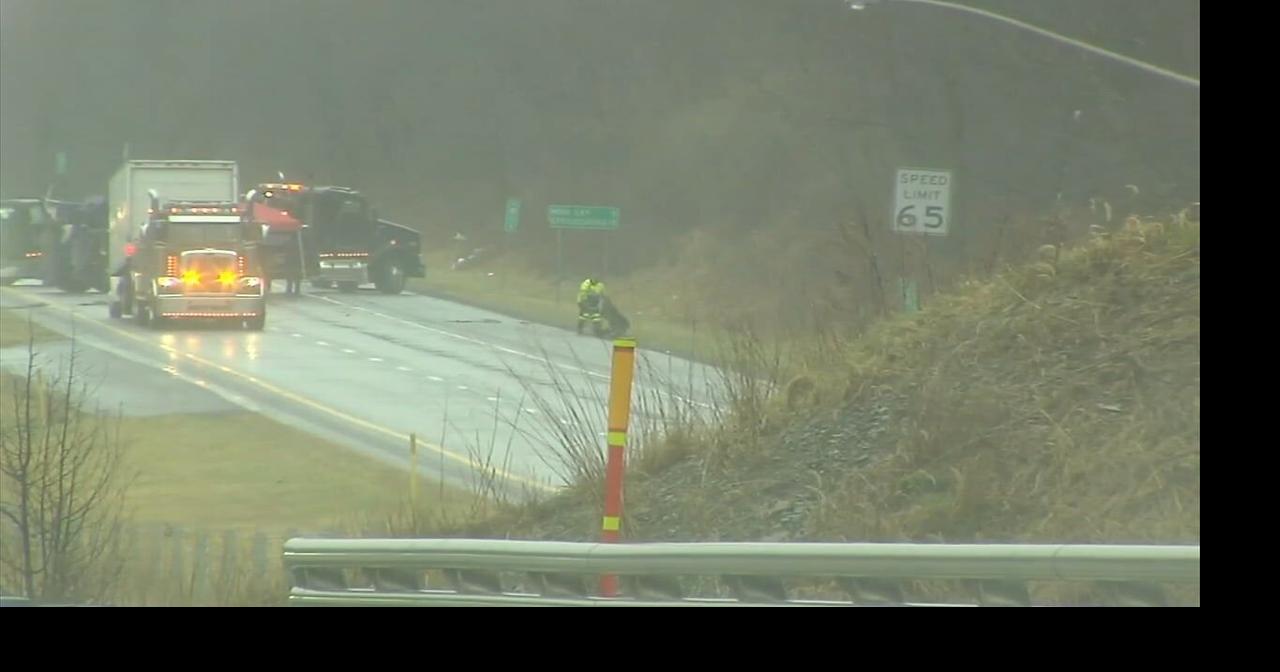 Trial begins Monday for NJ man accused in crash that killed teen, her parents