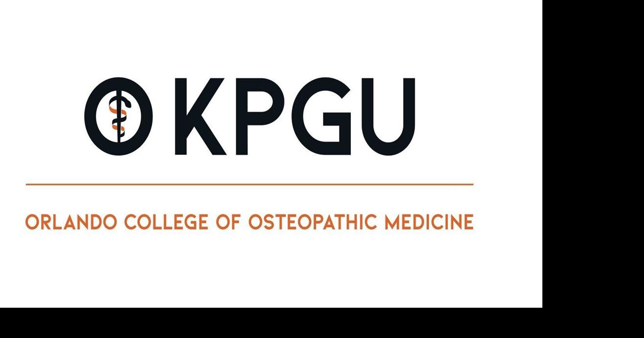 Orlando Health Sciences University Renamed to Honor Drs. Kiran and Pallavi Patel, Cementing Future as a World-Class Institution