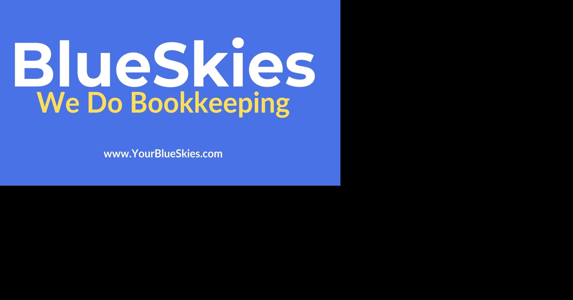 Blue Skies Services and Rolling Suds Announce Strategic Partnership to Strengthen Franchisee Financial Support