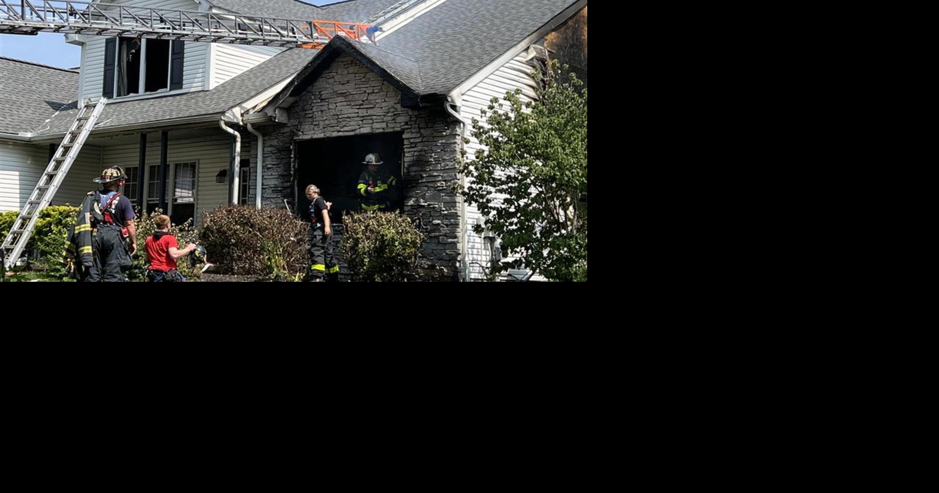 Amity Township Fire.jpg