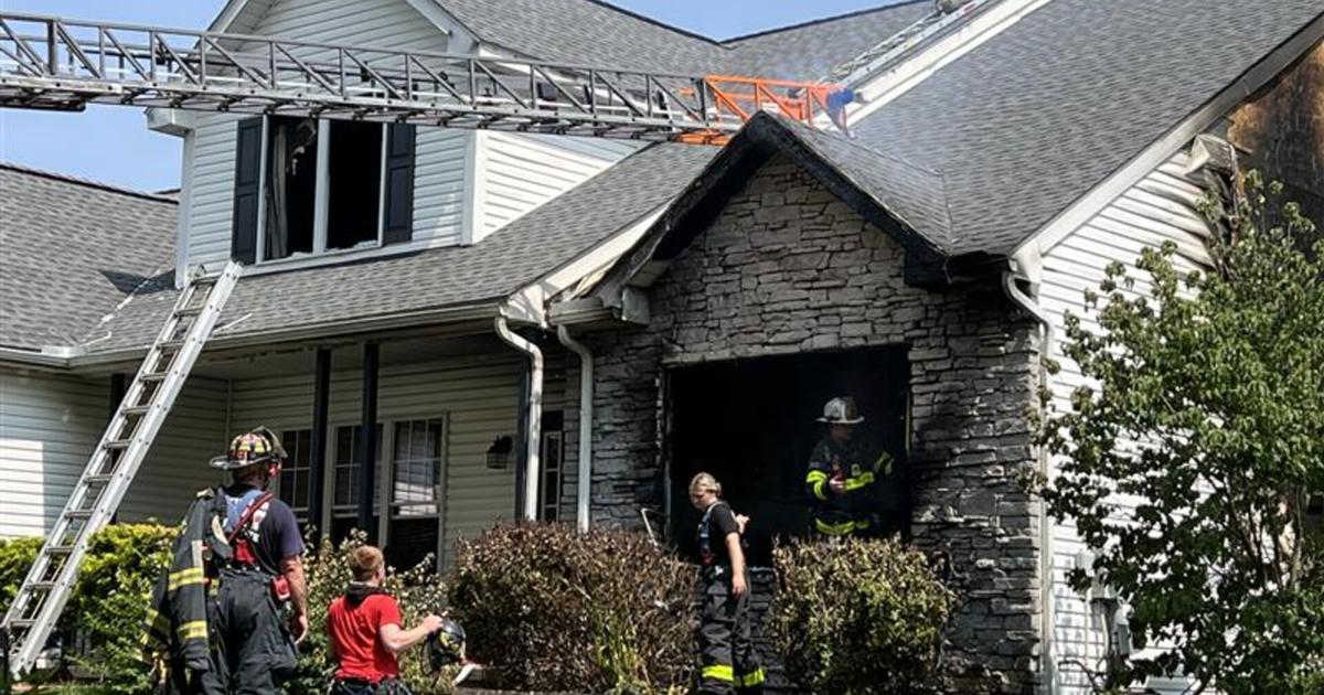 Amity Township Fire.jpg