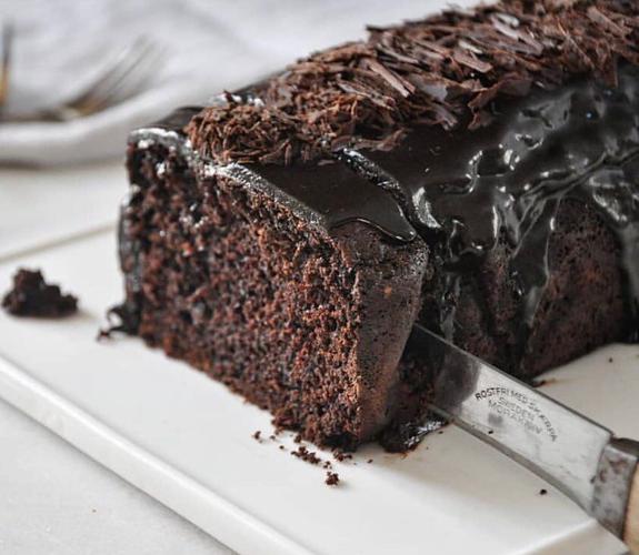 Family-run bakery to sell French pastries, cookies and more at new ...