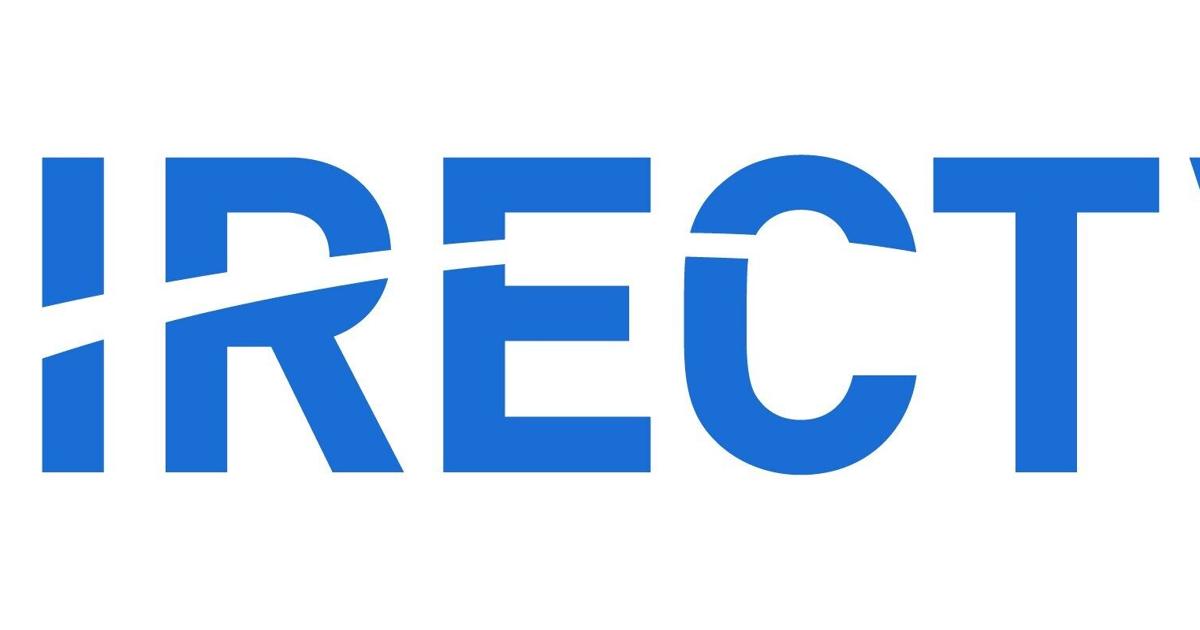 VIX's 'PREMIUM WITH ADS' NOW AVAILABLE IN DIRECTV'S MIESPAÑOL GENRE PACK