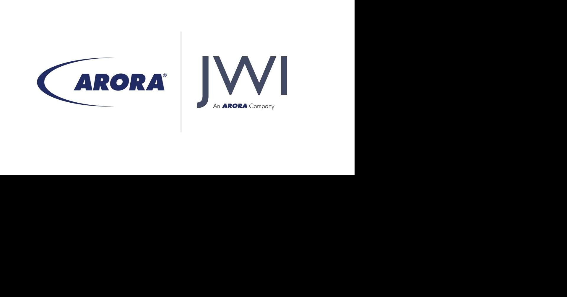 Arora Engineers Acquires J.A. Watts, LLC to Expand Aviation and Infrastructure Solutions Expertise