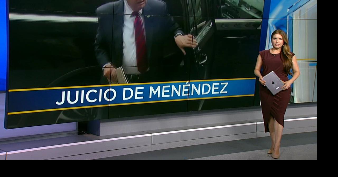 Edicion en Español 5-13-2024 | Video | wfmz.com