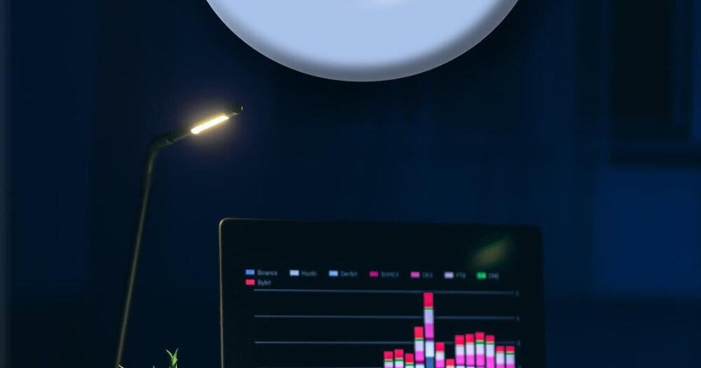 Commtrak Expands Resources for Travel Advisors Through ASTA Partnership