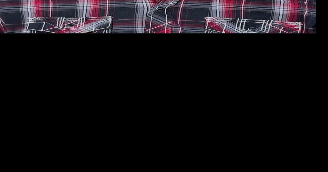 The Ranch Company Strengthens Kansas Farm, Ranch and Recreational Land Expertise with Addition of Land Broker David Krien