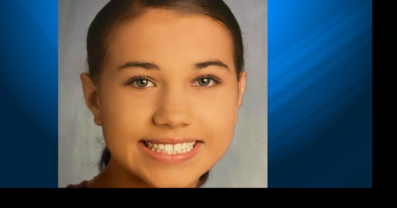 Missing 13 Year Old Girl Found Safe Bethlehem Police Say Lehigh Valley Regional News 