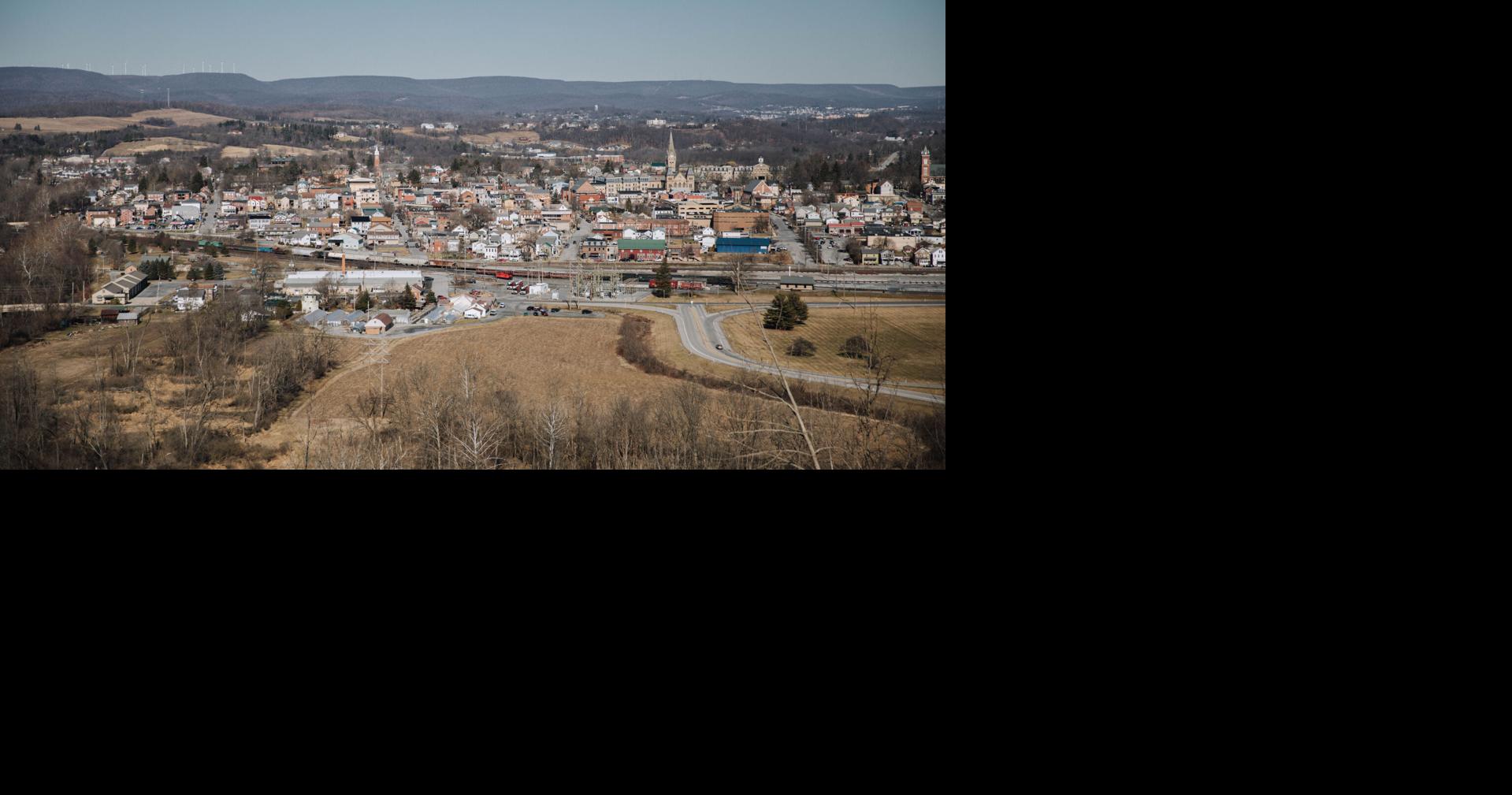 Pennsylvania News: What's Happening Across The State