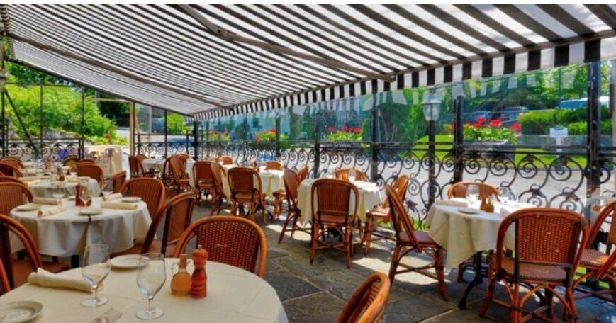 Polpo Restaurant & Saloon Announces Highly Anticipated Return to Palm Beach with New Location Coming Soon