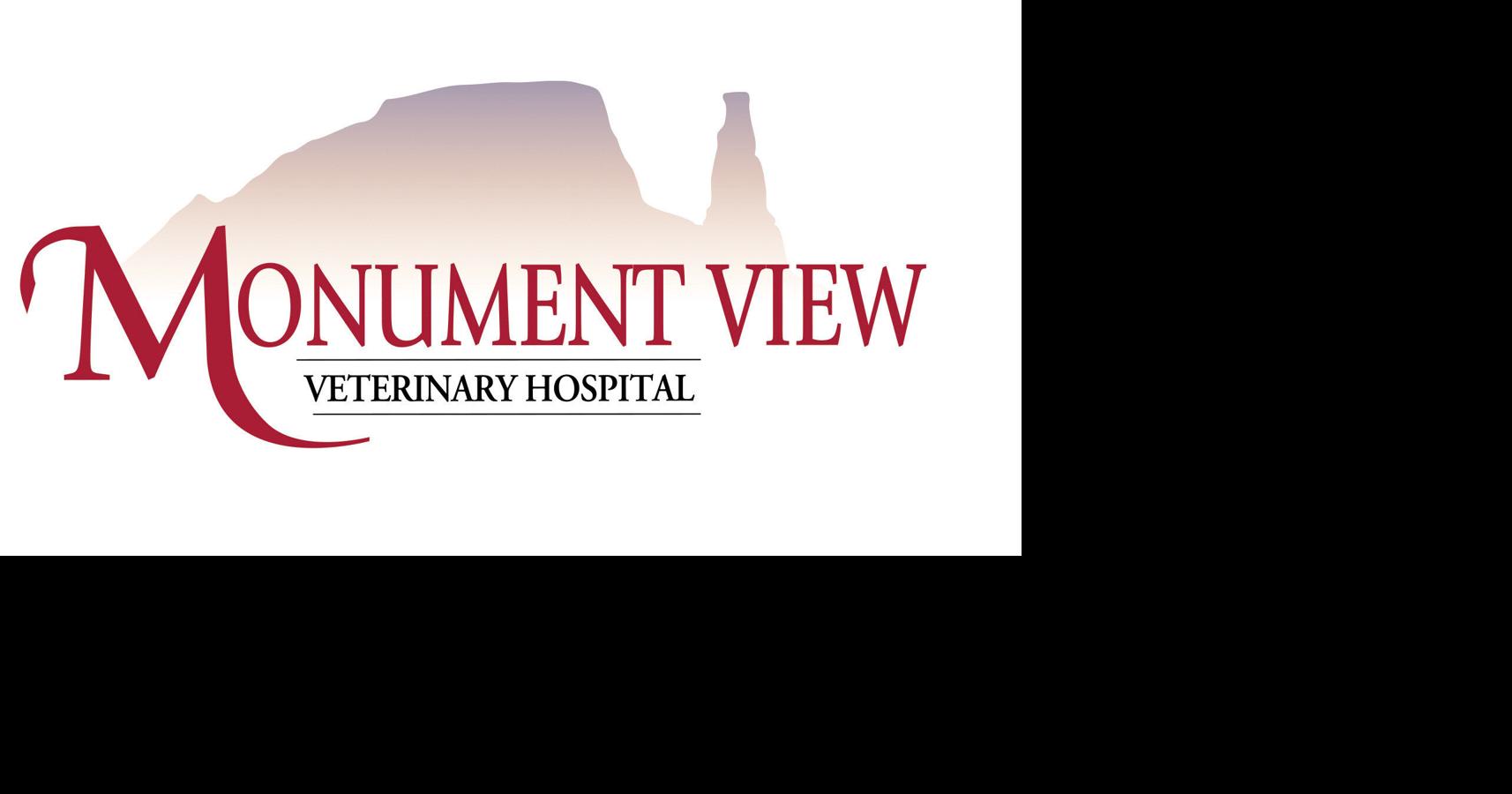 Unleash Wellness – Schedule Your Pet’s Blood Draw and Comprehensive Exam at Local Veterinarian’s Inaugural Pet Health Fair! | PR Newswire