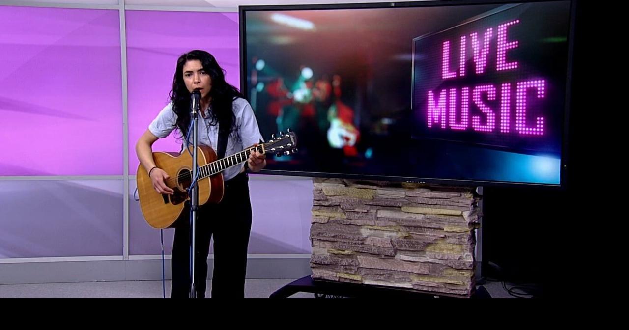 No Planet B Jamboree honors Earth Day with lots of live music