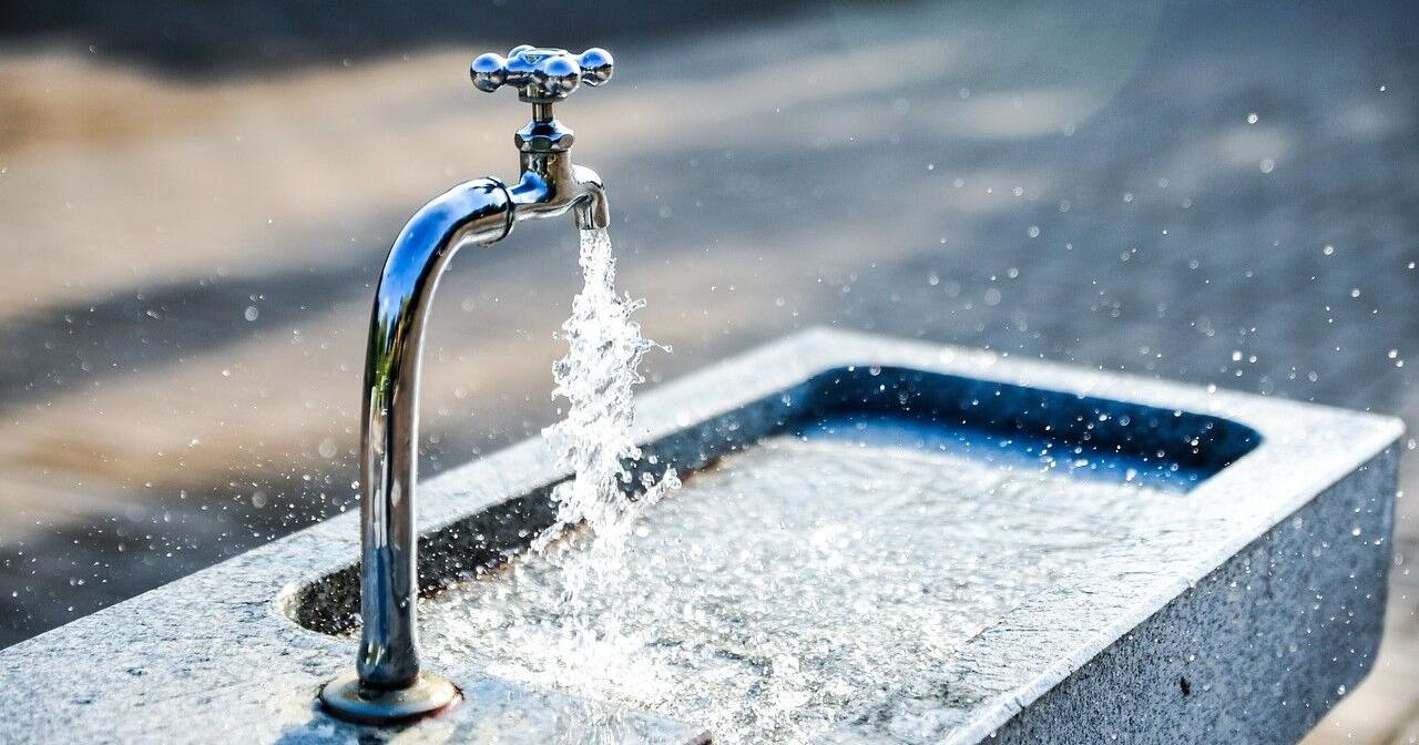 Bethlehem City Council addresses safe water, permitting issues - Vimarsana News