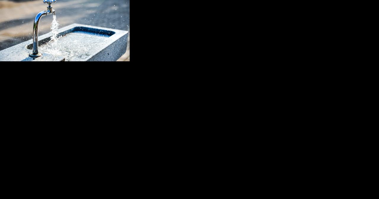 Bethlehem City Council addresses wastewater permitting - Vimarsana News