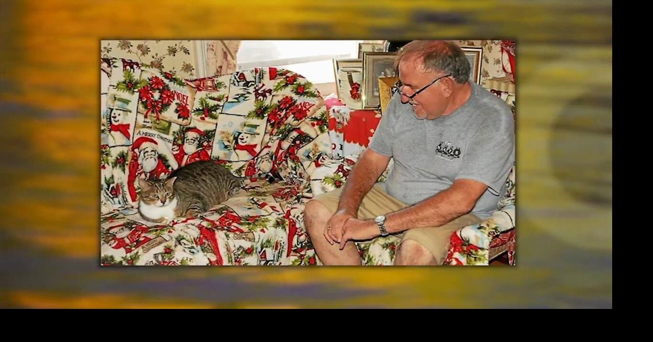 Pet fair in Pottstown will honor "the cat guy" while raising money for