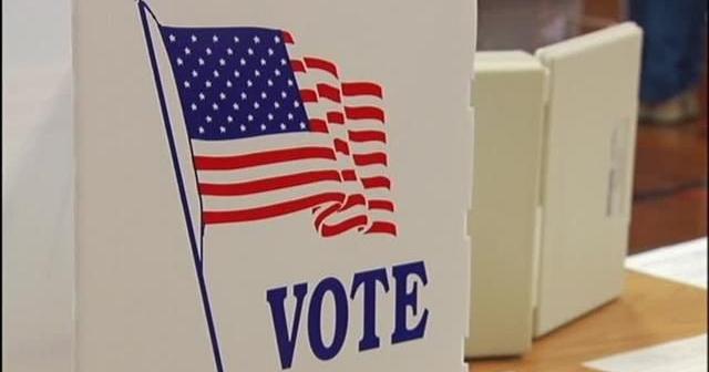 Berks County Election Board sets mail-in drop box schedule for Nov. 3 election