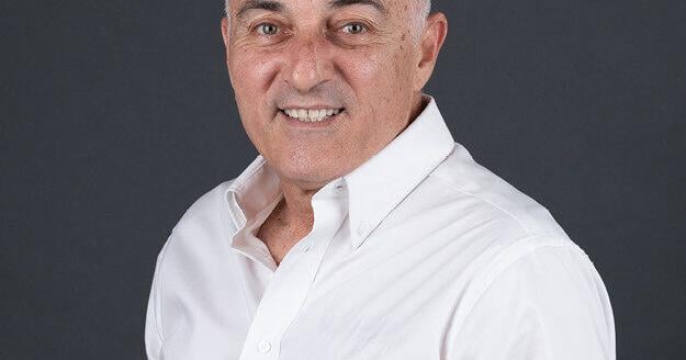 Claudio Ferrini, Chief Technology Officer at Metallix Refining, to Speak at the IPMI European Chapter Technical Meeting 2025 in Budapest