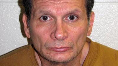 Berks ERT nabs child porn suspect; thousands of images, videos ...